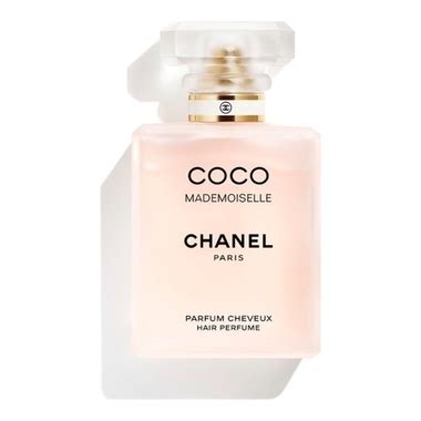 marionnaud coco mademoiselle chanel